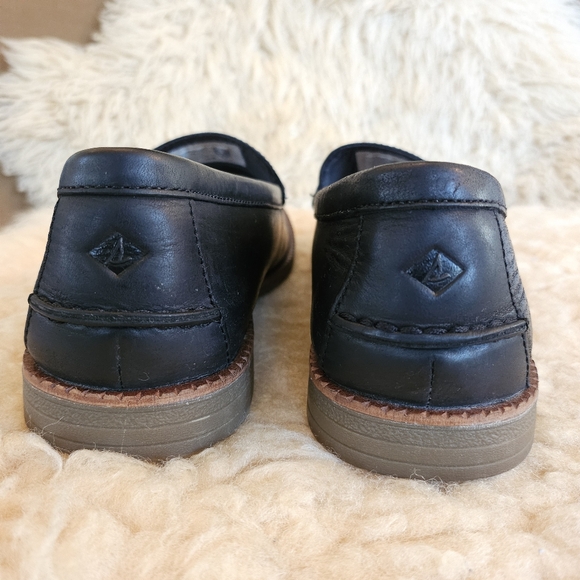 Sperry Top-Sider Loafers 8 - Picture 4 of 8